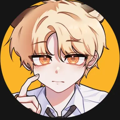 Profile image of 도캐