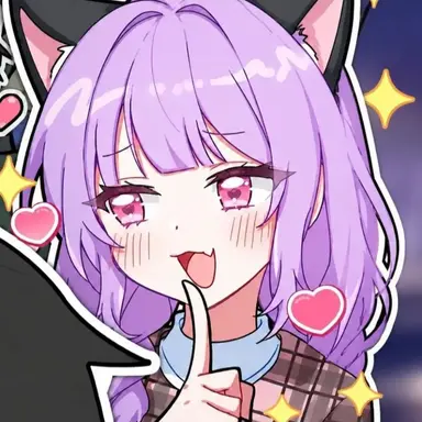 Profile image of 슈아