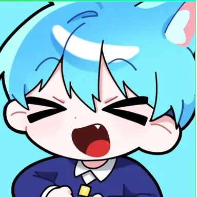 Profile image of 말히토