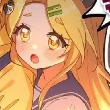 Profile image of 홍챠