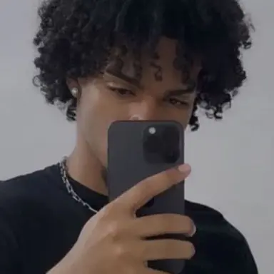 Profile image of T-Jay