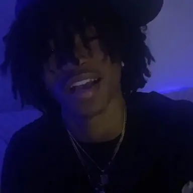Profile image of Malik