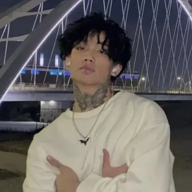 Profile image of Ren