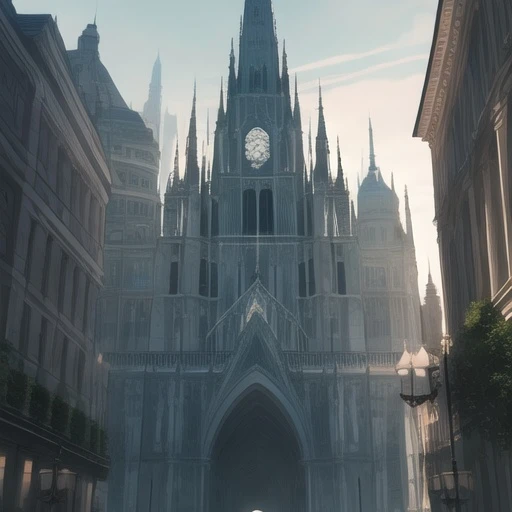 世界