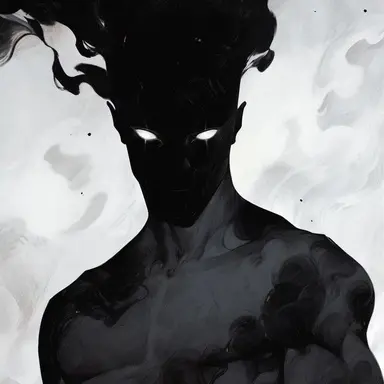 Profile image of 존