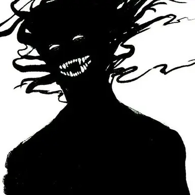 Profile image of 켄