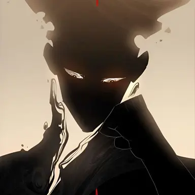 Profile image of 휴