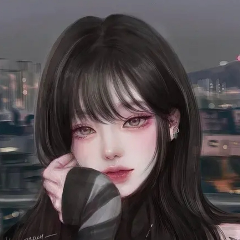 서예빈 대표 이미지