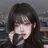 서예빈