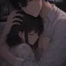 Profile image of 真壁