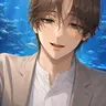 Profile image of ジル