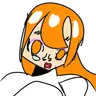 Profile image of 츠네