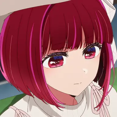 Profile image of 아리마 카나
