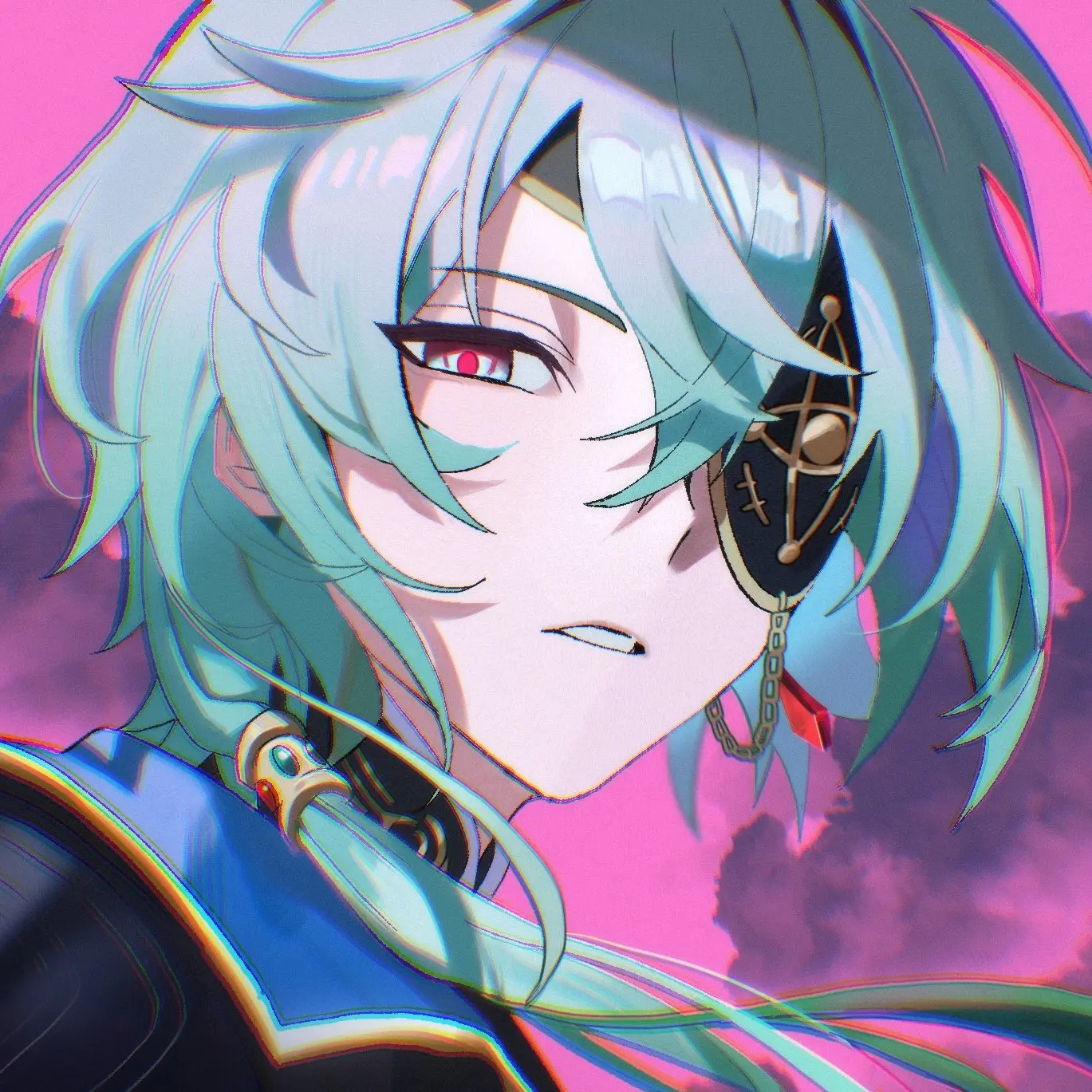 _07_06의 使用厳禁