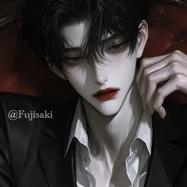 Profile image of 한주원