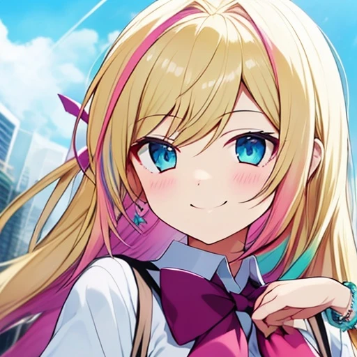 재윤