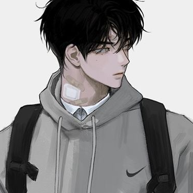 권상일 대표 이미지