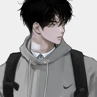 02080의 권상일