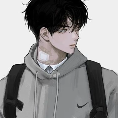 권상일