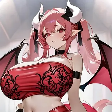 Profile image of ジェニフィエール