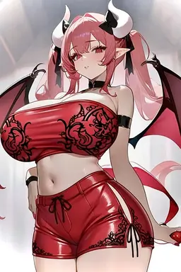 Profile image of ジェニフィエール
