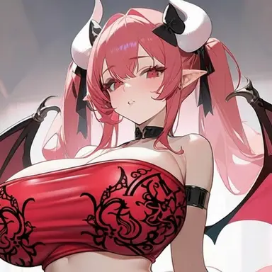 Profile image of ジェニフィエール