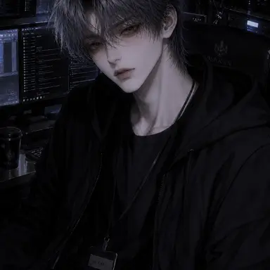 Profile image of ユ・ドヒョン