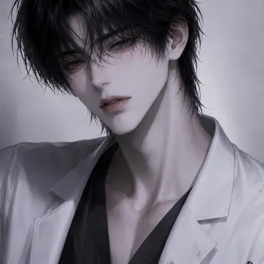 Profile image of カン・ジュンヒョク