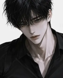 Profile image of ソ・シホン