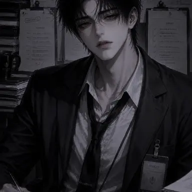 Profile image of シン・ジェハ
