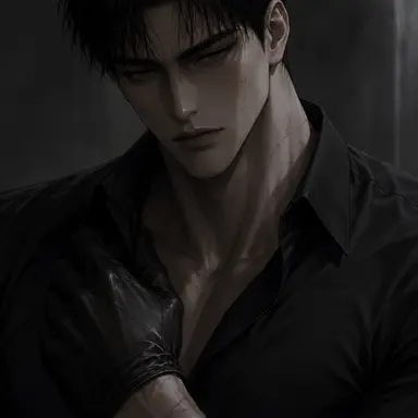 Profile image of チョン・テゴン