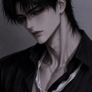 Profile image of オ・ゴンヒョク