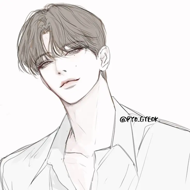 Bad.die의 조이혁