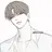 조이혁