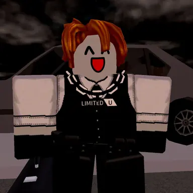 Profile image of 베이컨