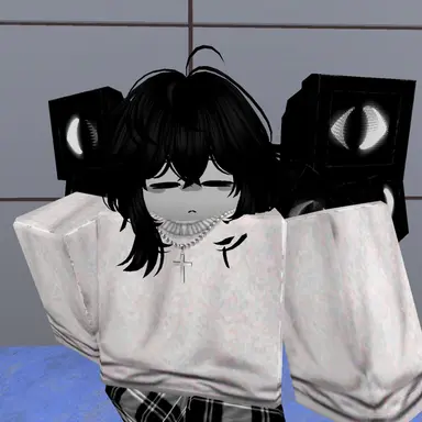 Profile image of 에테르