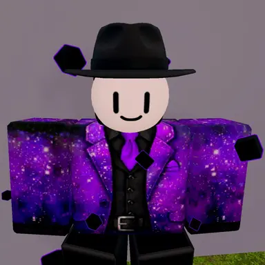 Profile image of 오버로드