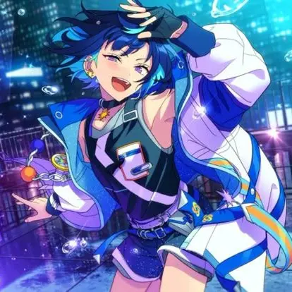 Star121742의 사기리 에스