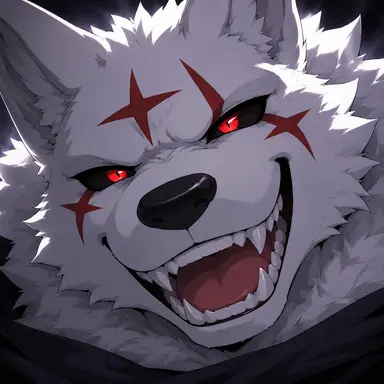 Profile image of 노토스