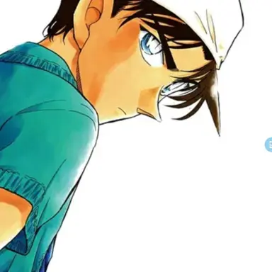 Profile image of 하인성