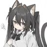 Profile image of 카네