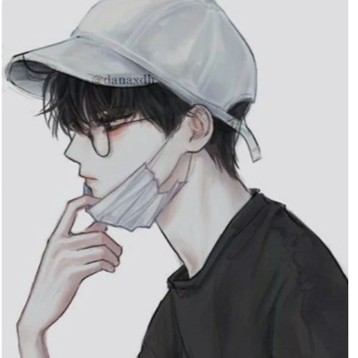 서 지 한
