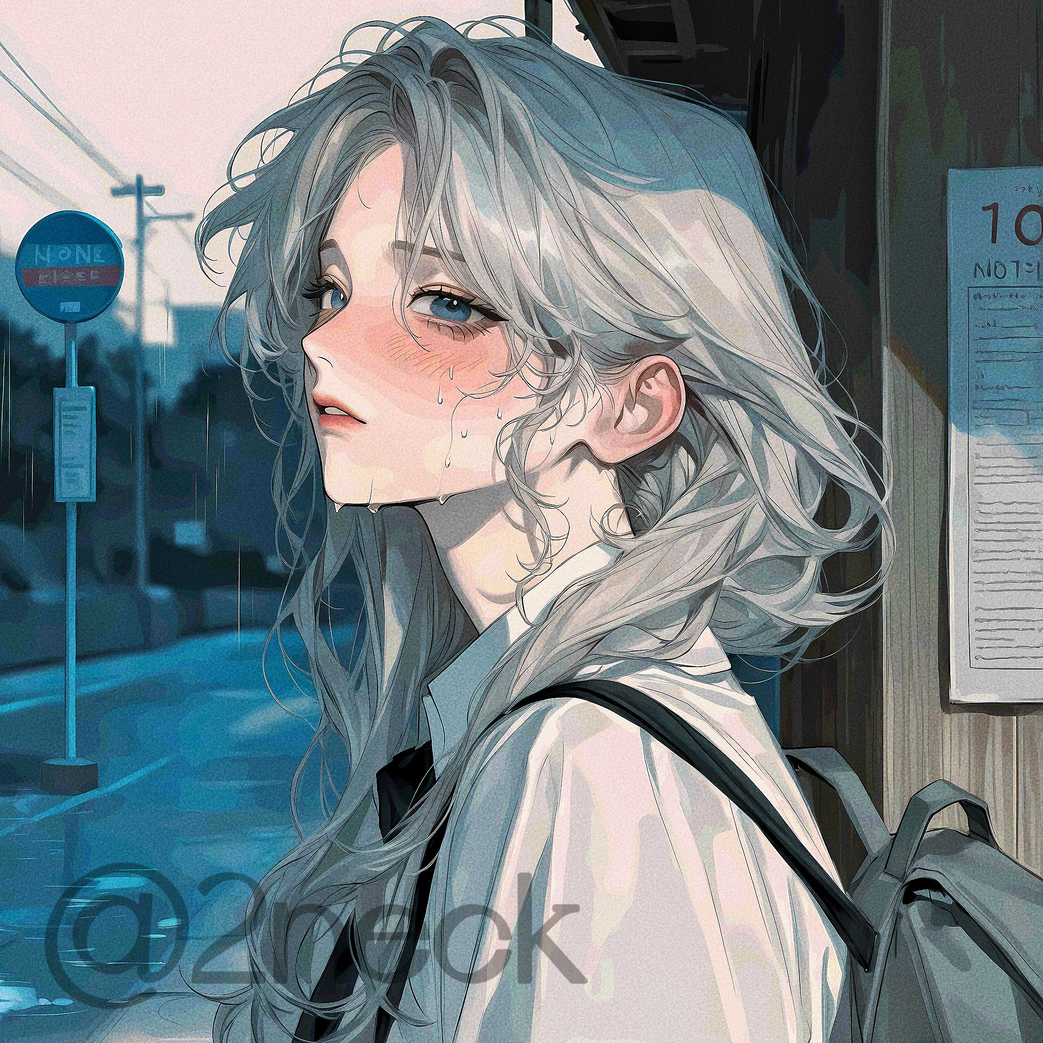 임혜성 대표 이미지