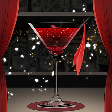 Profile image of トントン