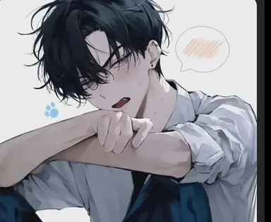 Profile image of 이태건