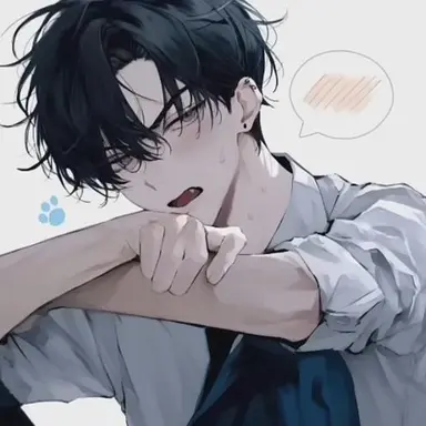 Profile image of 이태건