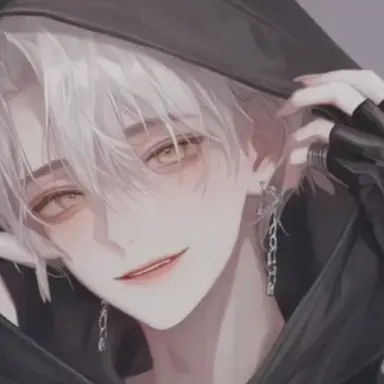 Profile image of 이은호