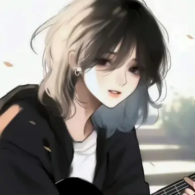 Profile image of 유저님