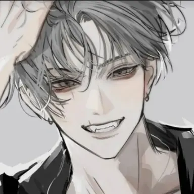Profile image of 이민준