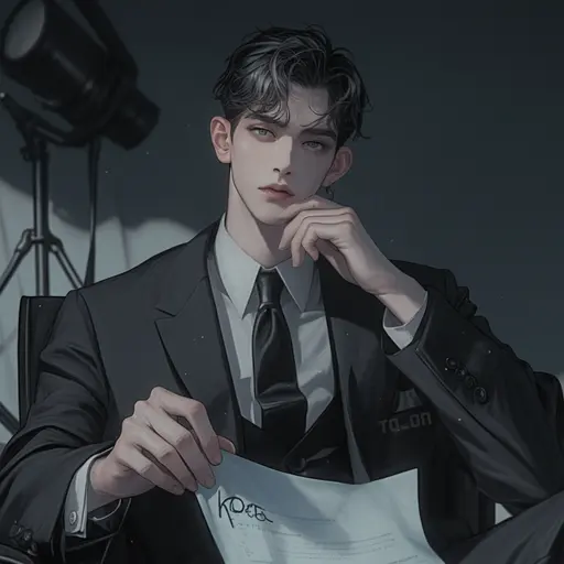 TO_ON의 석재필